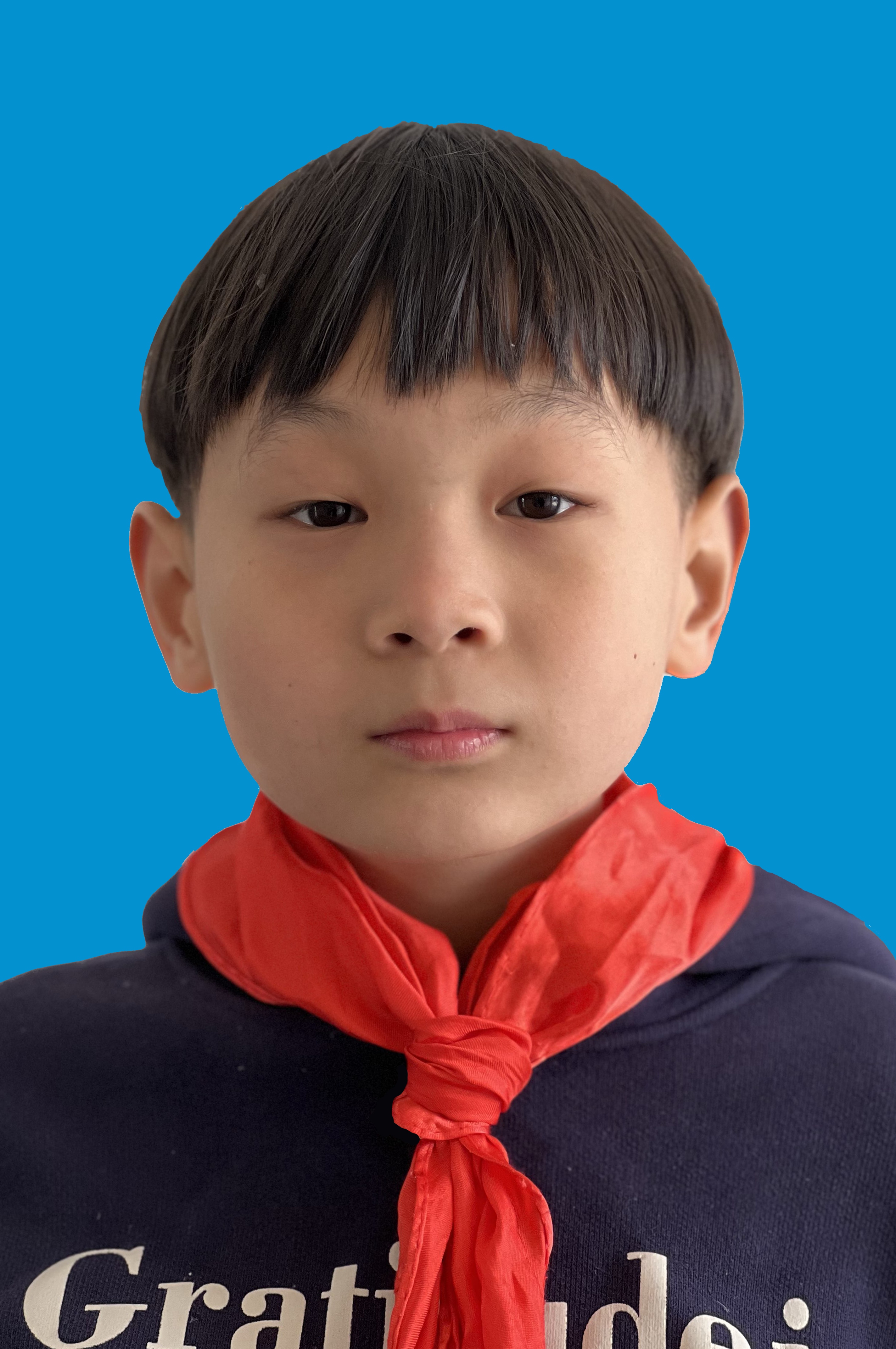 图片4.jpg